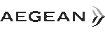 Item → Aegean → The logo of Sony, with the brand name 'SONY' in bold uppercase letters.