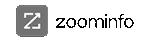 Item → ZoomInfo → The logo of Mercedes-Benz featuring the iconic silver star symbol and the company name in black lettering beneath.